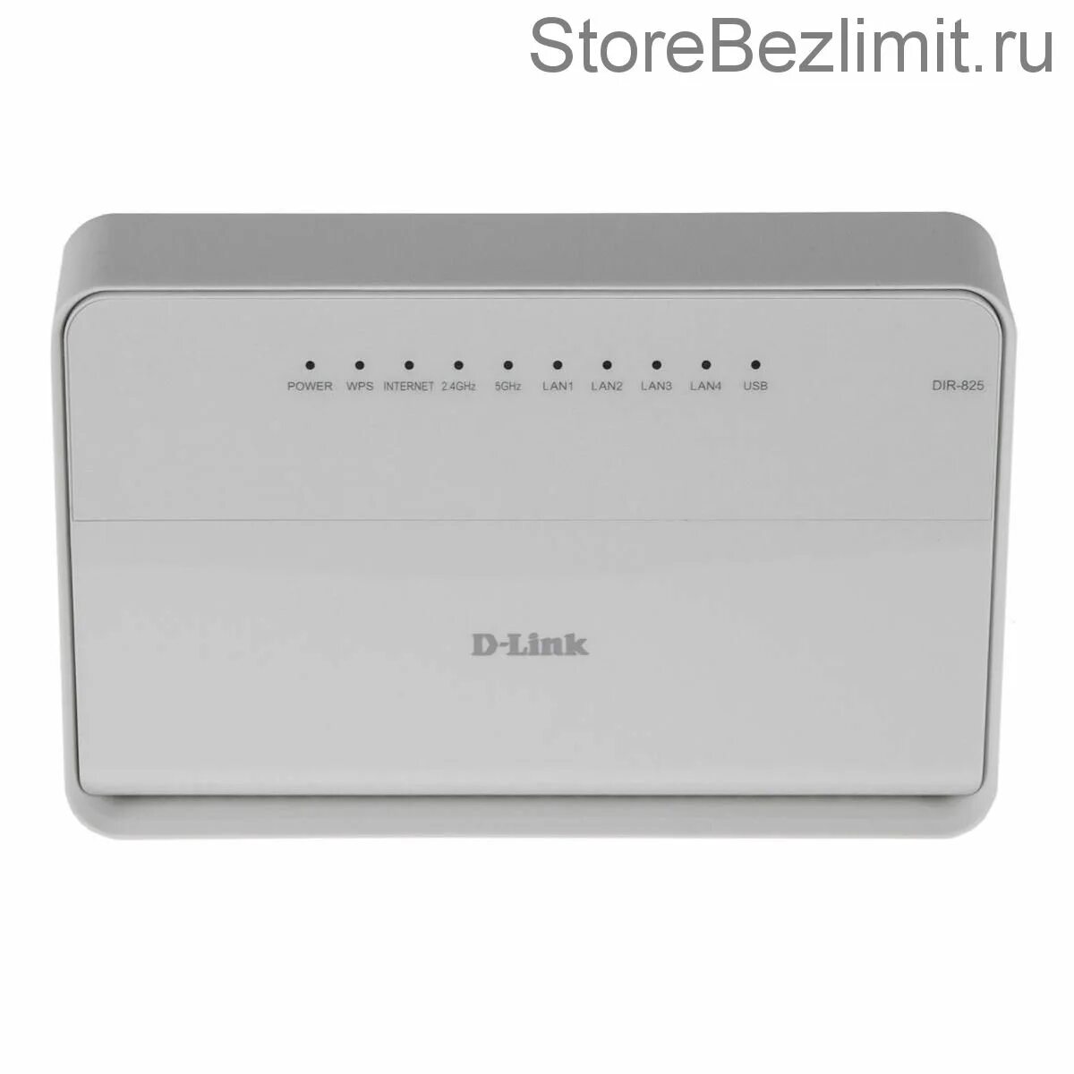 Tp link 825. Роутер d-link dir-825. d link dir-825 белый. d link 825.