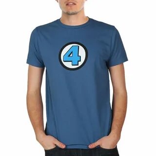 S is top