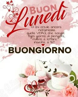 Descriptive bring the action emulsion buongiorno delle fate del sole Gather Melb