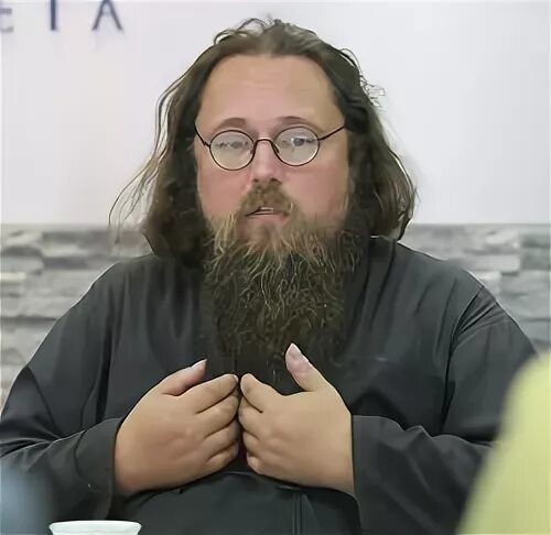 Кураев казань