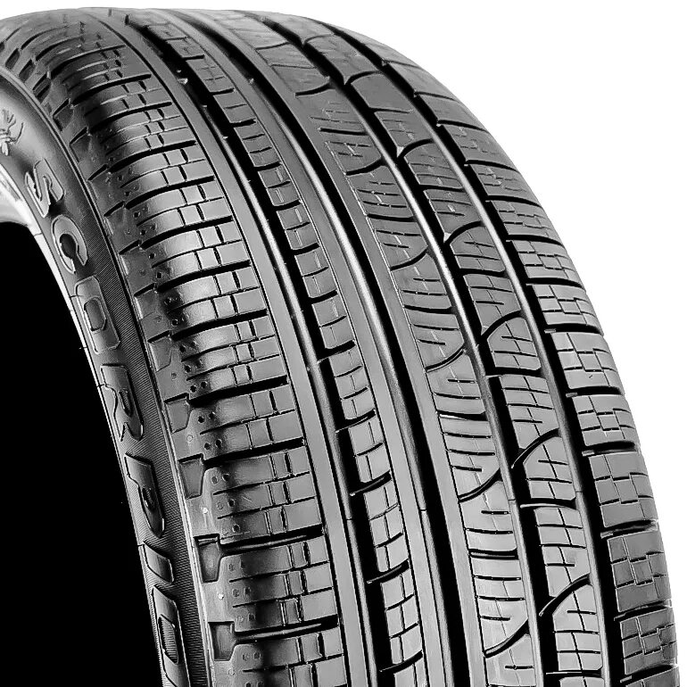 Pirelli Scorpion Verde 215/65 r16. Pirelli Scorpion Verde. Pirelli 215 65 r16 купить