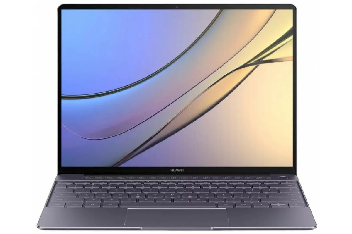 Matebook x pro 2021. Ноутбук samsung i3 4gb ram. Ноутбук huawei matebook d 15 8+256gb space grey. Huawei matebook d14. Huawei core i3.