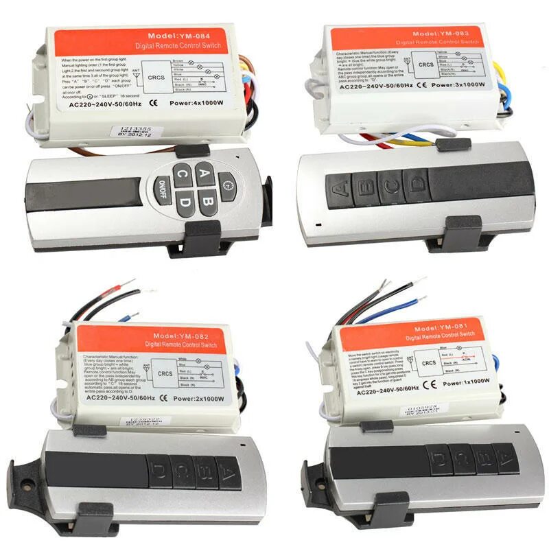 Remote control power switch. Digital remote control switch 1000w 3 power. kaidij digital remote control switch 1000w 3 power. kaidij digital remote control switch 1000w 2 power. digital remote control switch 1000w.