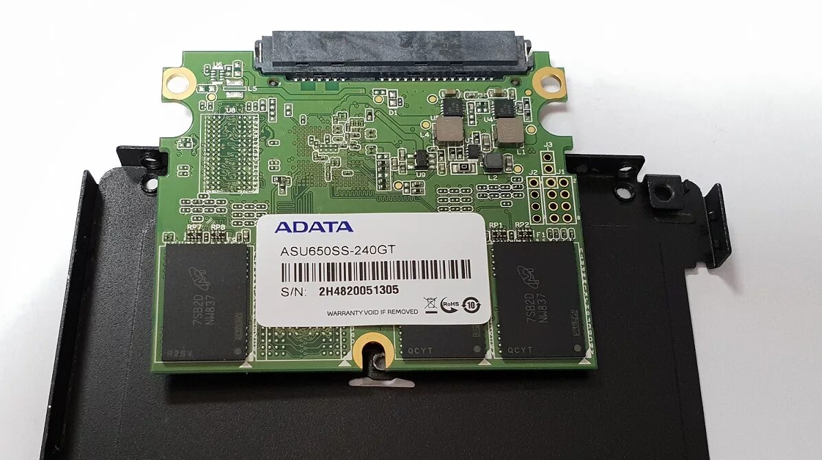 Adata 650. Ссд АДАТА 240. SSD 650. SSD A data 120. A-data SSD 240 su650.