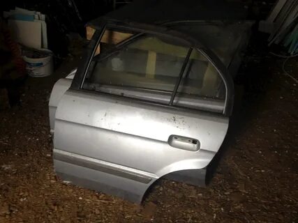 Авито запчасти тойота