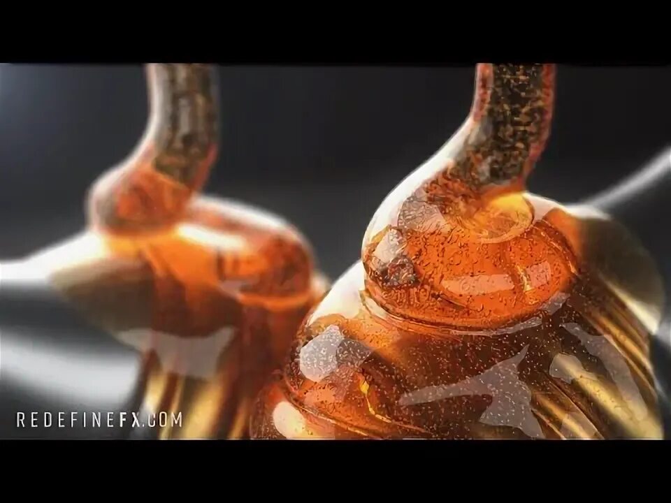 Liquid 3d max прогноз. Liquid 3d max прогноз
