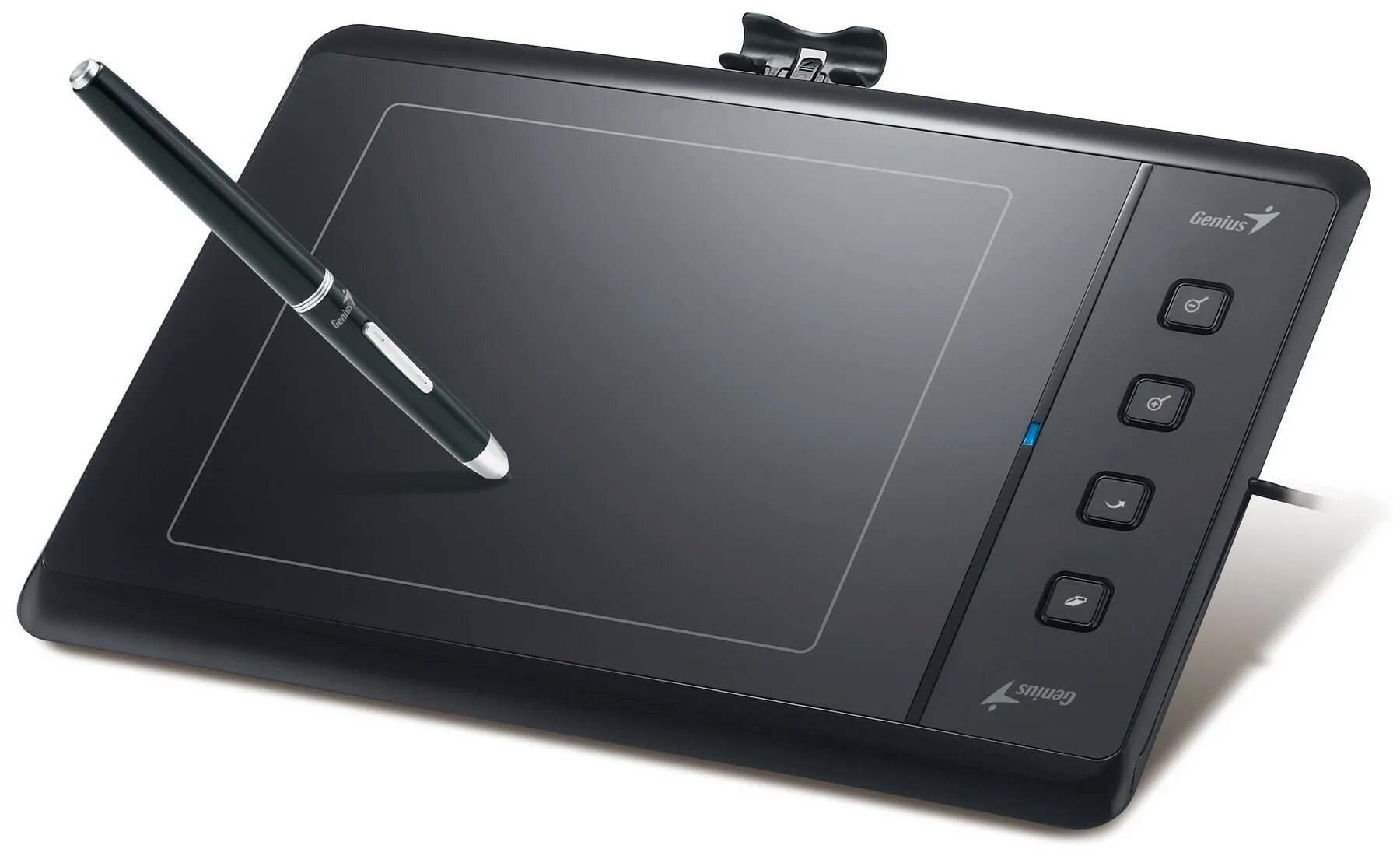 Wacom компьютер. Wacom Intuos CTL 4100. Графический планшет гениус. Графический планшет-монитор Wacom one 13 [dtc133w0b]. EASYPEN m506 наконечники.