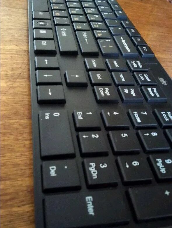 Dns keyboard. Беспроводная клавиатура dns-km-00880. беспроводная клавиатура dns. беспроводная клавиатура декс а днс. клавиатура днс.