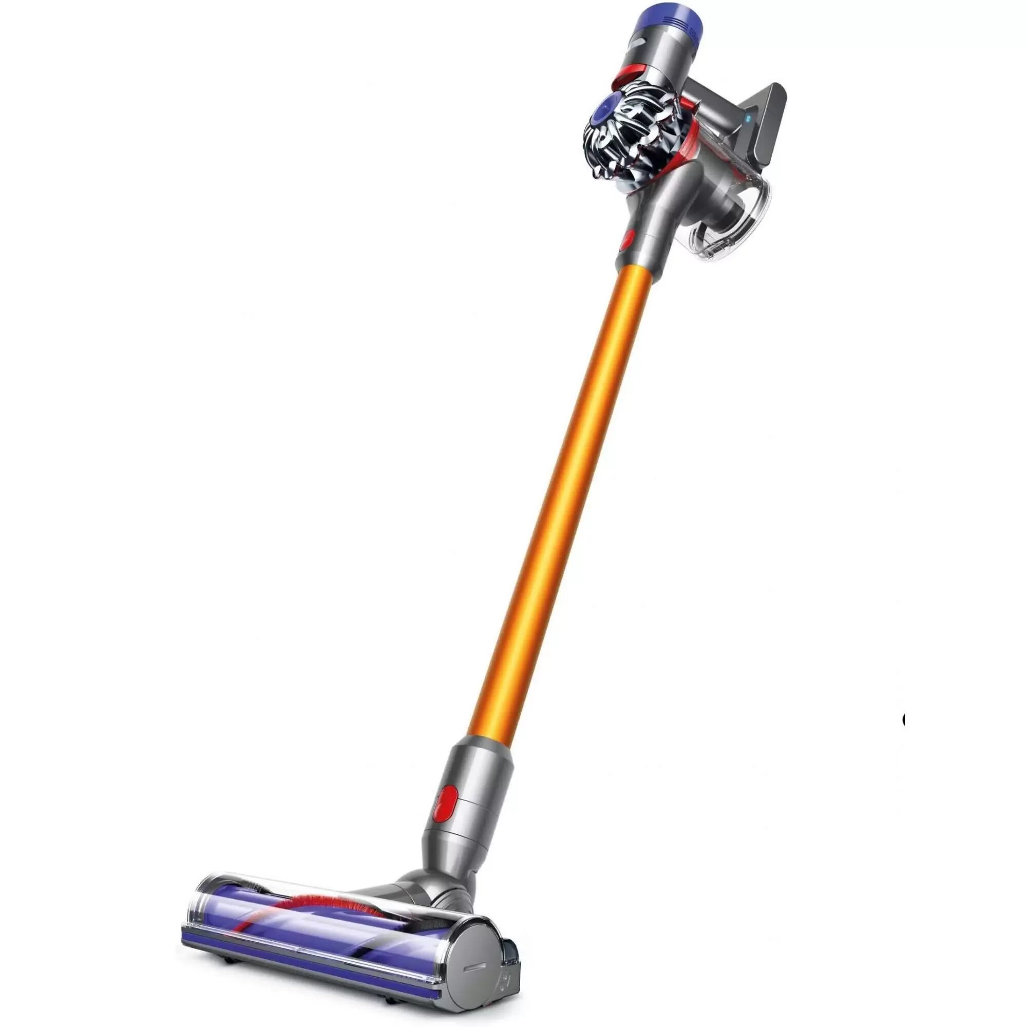 Даймон пылесос. Пылесос dyson v6 +. беспроводной пылесос v8 motorhead. пылесос dyson v8 absolute. пылесос вертикальный dyson v8 absolute+.