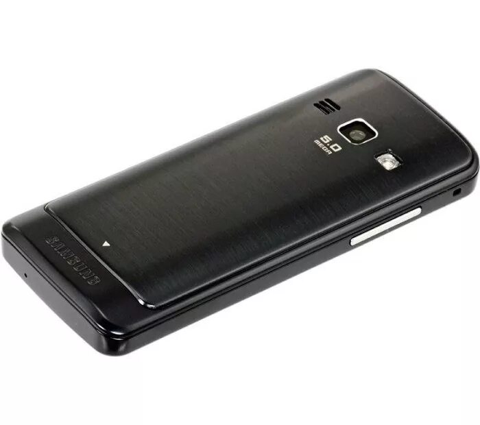 Самсунг 5610. Samsung gt-s5610 Black. Samsung s5610 primo. Самсунг GTS 5610. Samsung кнопочный s5610.