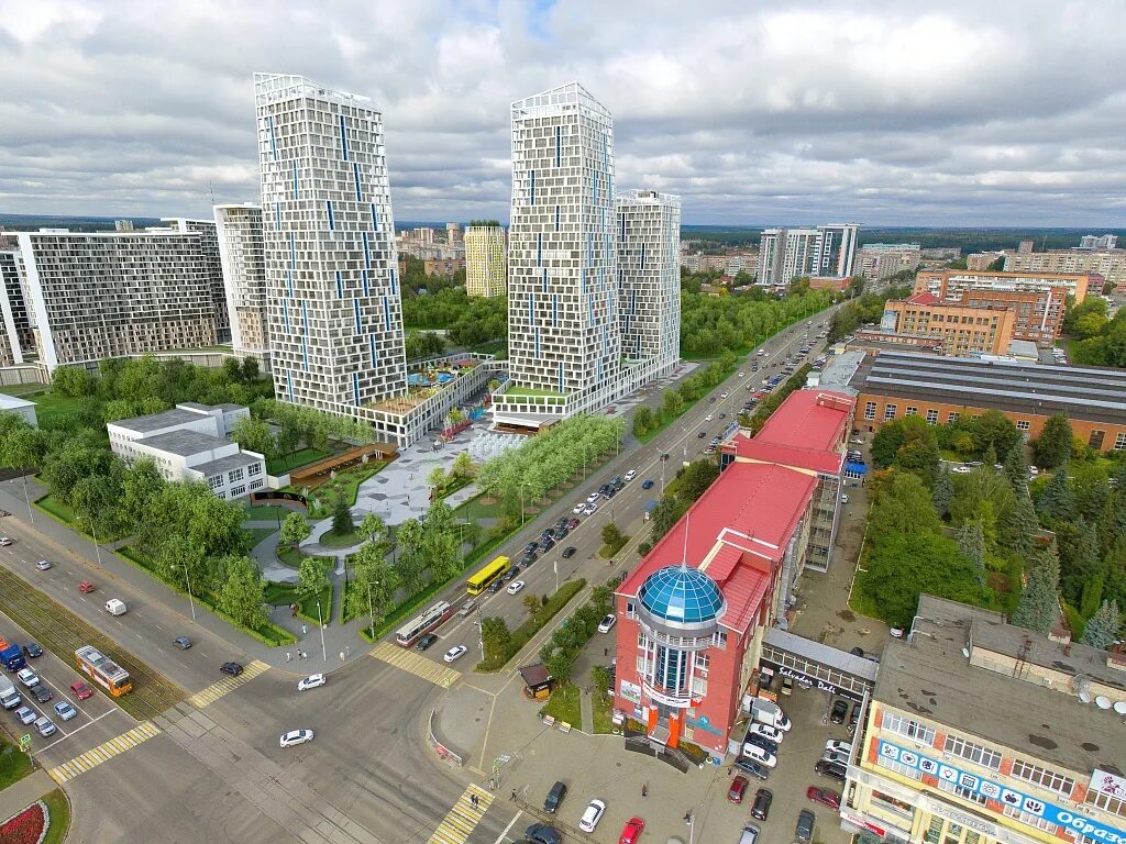 Чем запомнится 2019 год ижевчанам? " Новости Ижевска и Удмуртии, новости России 