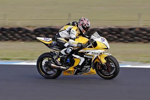 Super sports