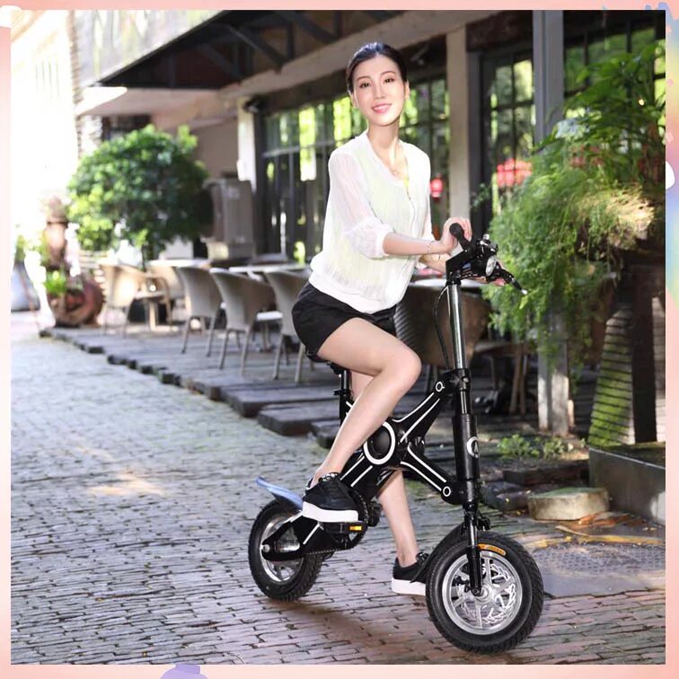 Есть самокат велосипед. Ibike электроскутер. ibike электровелосипед ibike. самокат велосипед. электрические самокаты велосипеды.