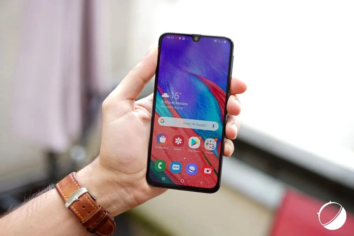 Samsung galaxy обзор. Самсунг галакси а40. Samsung Galaxy s10. Смартфон Samsung Galaxy a40. Samsung Galaxy m12.