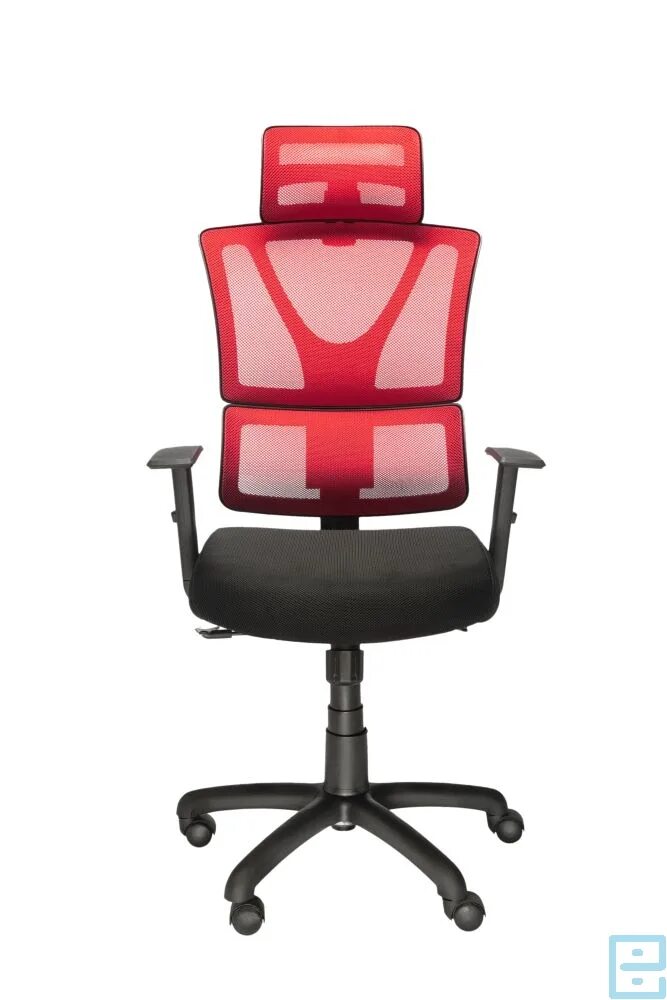 Рк 240. Рк 240. Ремкомплект евро форсунки мтз 82. 53-240рк, прокладка моста газ-53 (к-кт) зад. Прокладка редуктора заднего моста зил 130.