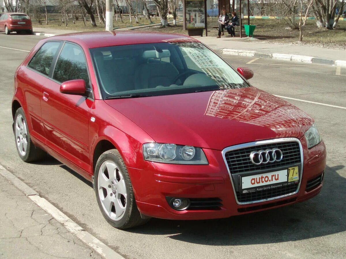 Куплю ауди 2008 года. Audi a3 хэтчбек 2008. Audi a3 II (8p). Audi a3 2007. Audi a3 8p 2008.