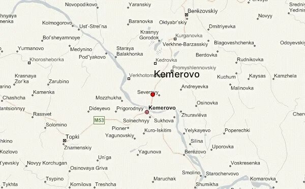 Болотное кемерово. Кемерово на карте. Кемерово на карте показать. Кемерово ближайшие города. Кварталы Кемерово на карте.