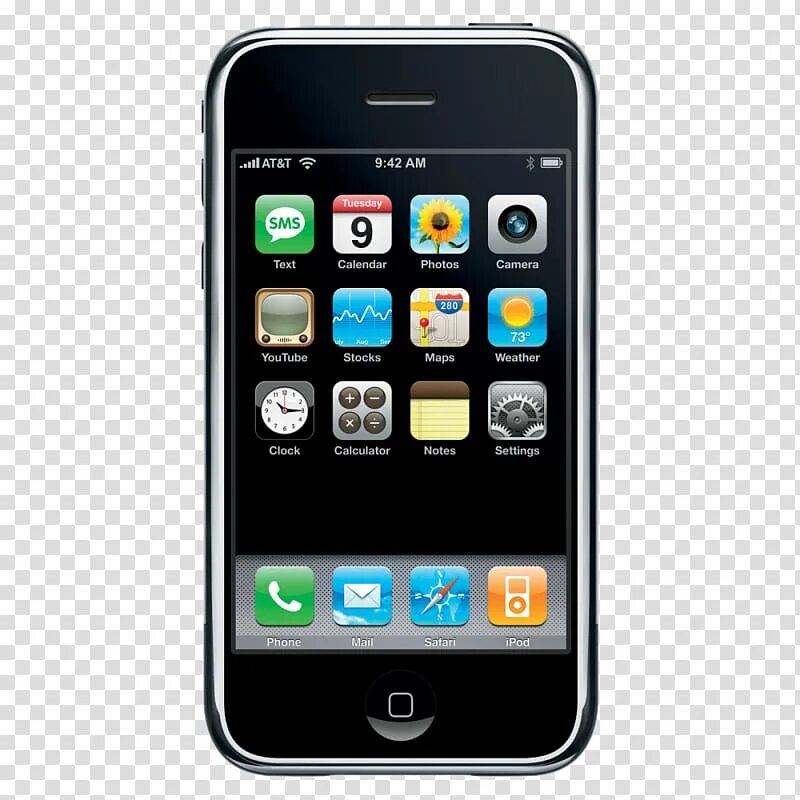 Iphone 3. Айфон 2 2009. Самый первый айфон. Когда появился айфон 3g. Мастер телефон айфон