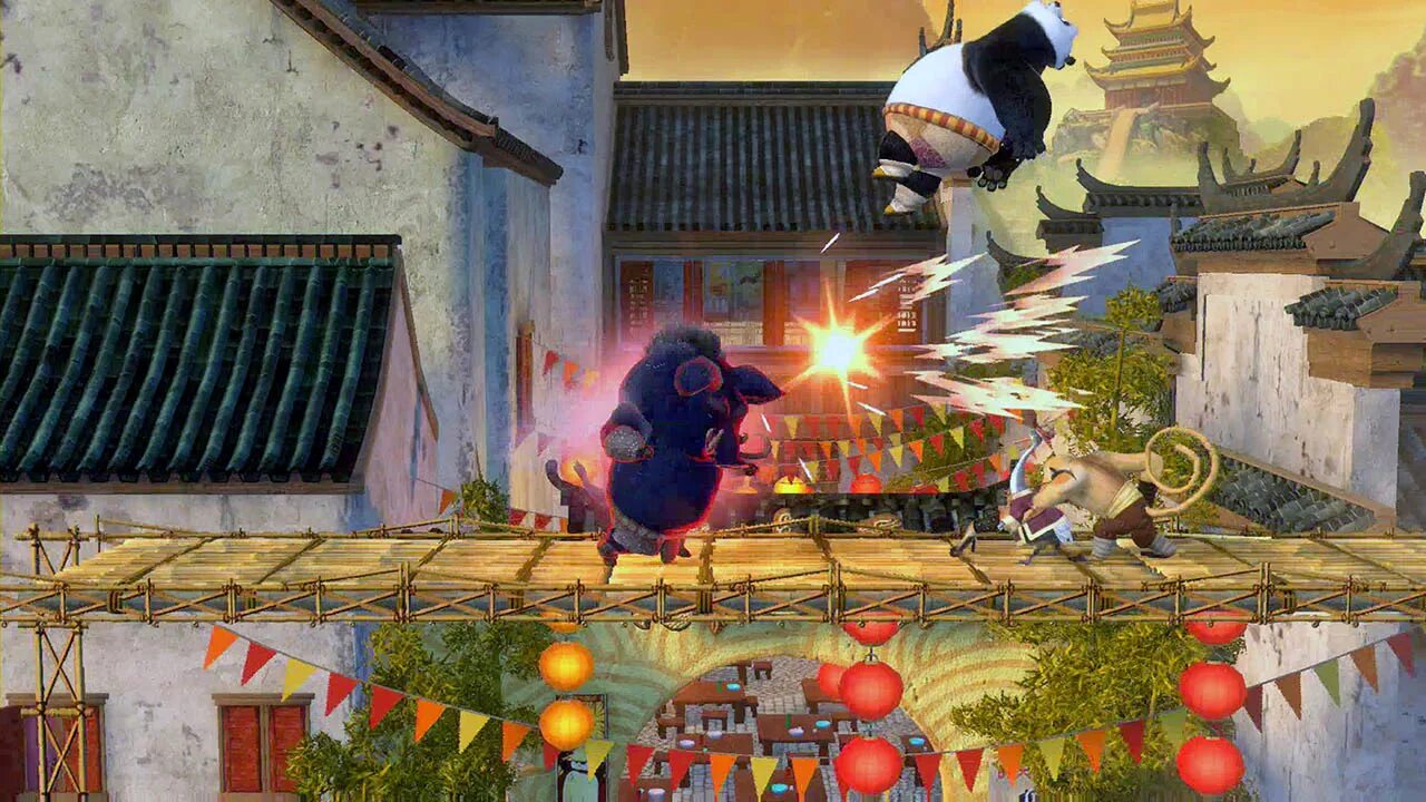 Играть кунг фу панд. Кунг фу панда игра. кунг фу панда 2 игра. кунг-фу панда игра на пк. кунг фу панда 3 игра.