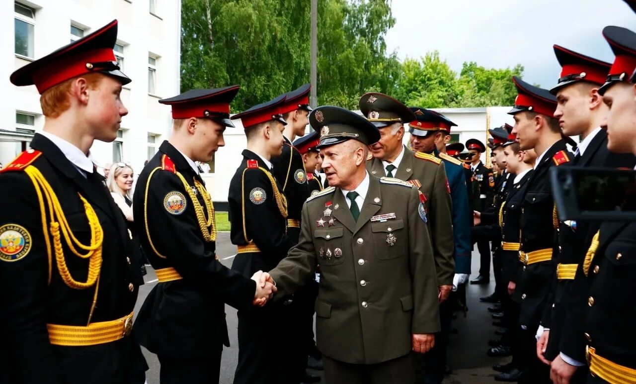 Кадетская школа интернат преображенского кадетского корпуса. Преображенский кадетский корпус. Кадетская школа-интернат 5 Преображенский кадетский корпус. Преображенский кадетский корпус в Москве. Преображенский кадетский корпус номер 5.