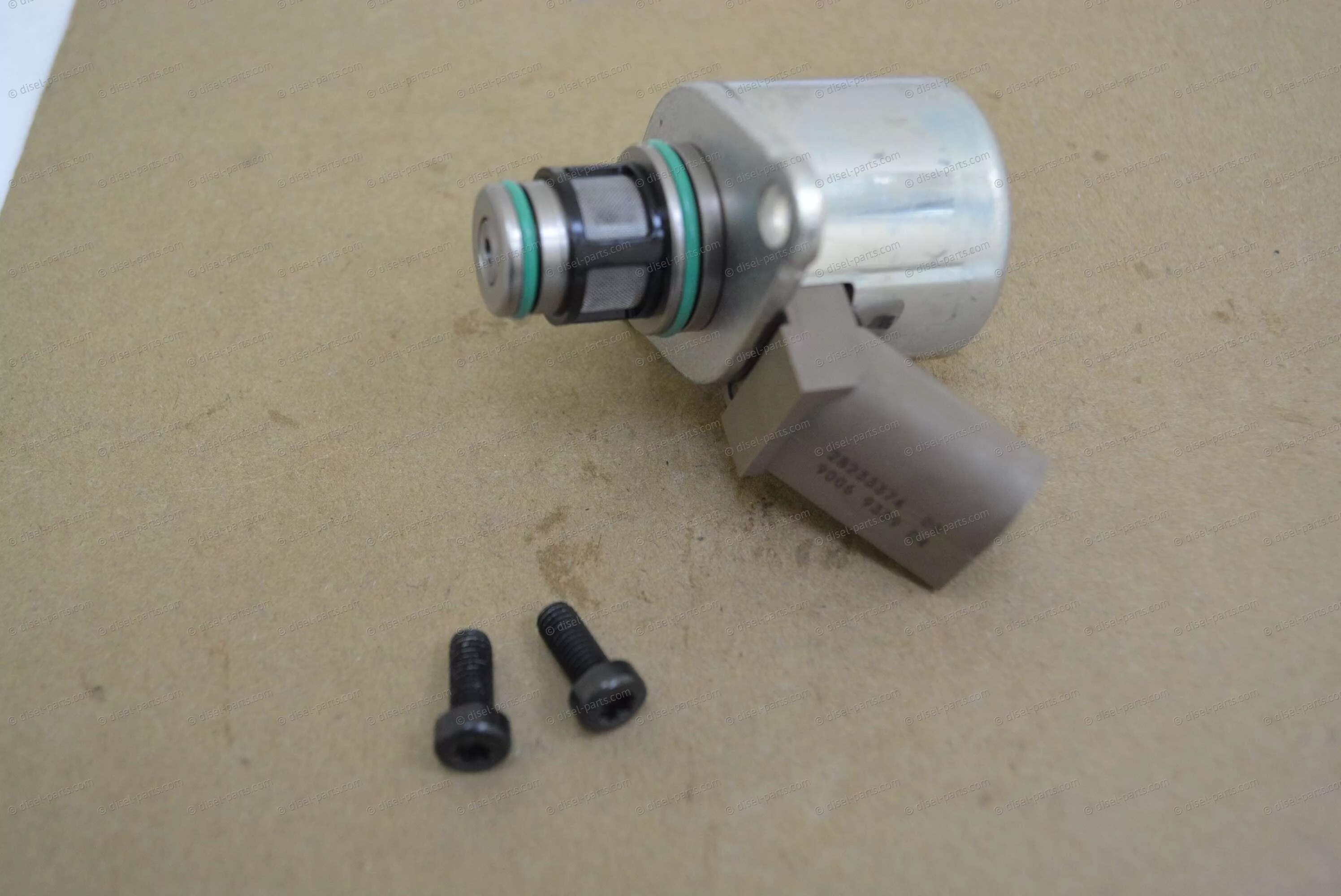 Табличка размера колес hyundai accent 2008. Табличка давления шин хендай соната тагаз. Hyundai porter 2 speedometer. Портер 2 давление. Клапан давления топлива киабонга3.