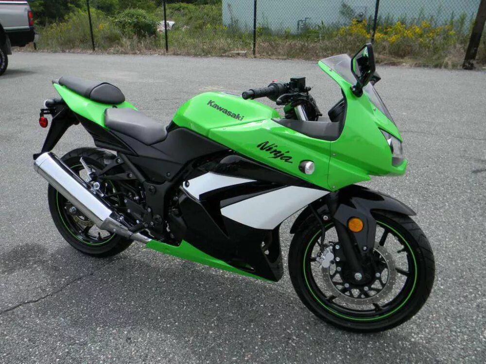 Кавасаки ниндзя 250. Kawasaki Ninja 250. Kawasaki Ninja 250r. Спортбайк Kawasaki Ninja 250.