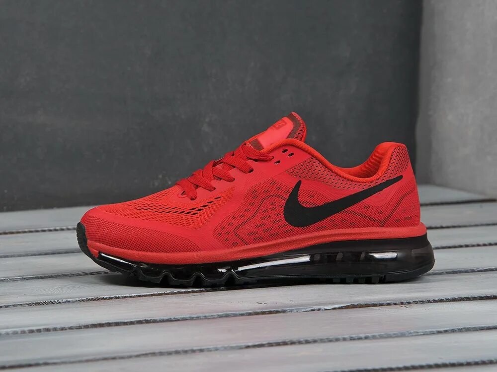 Nike air max 90 vt красные. Air max red. Красные кроссовки аир макс. Nike air max 2017 красные. Nike air max 90 hyperfuse.