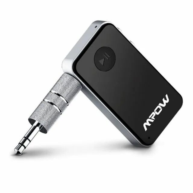 Лучший bluetooth адаптер. Блютуз адаптер для телевизора самсунг. беспроводной адаптер блютуз карманный. блютуз адаптер для наушников. качественный блютуз для наушников dac.