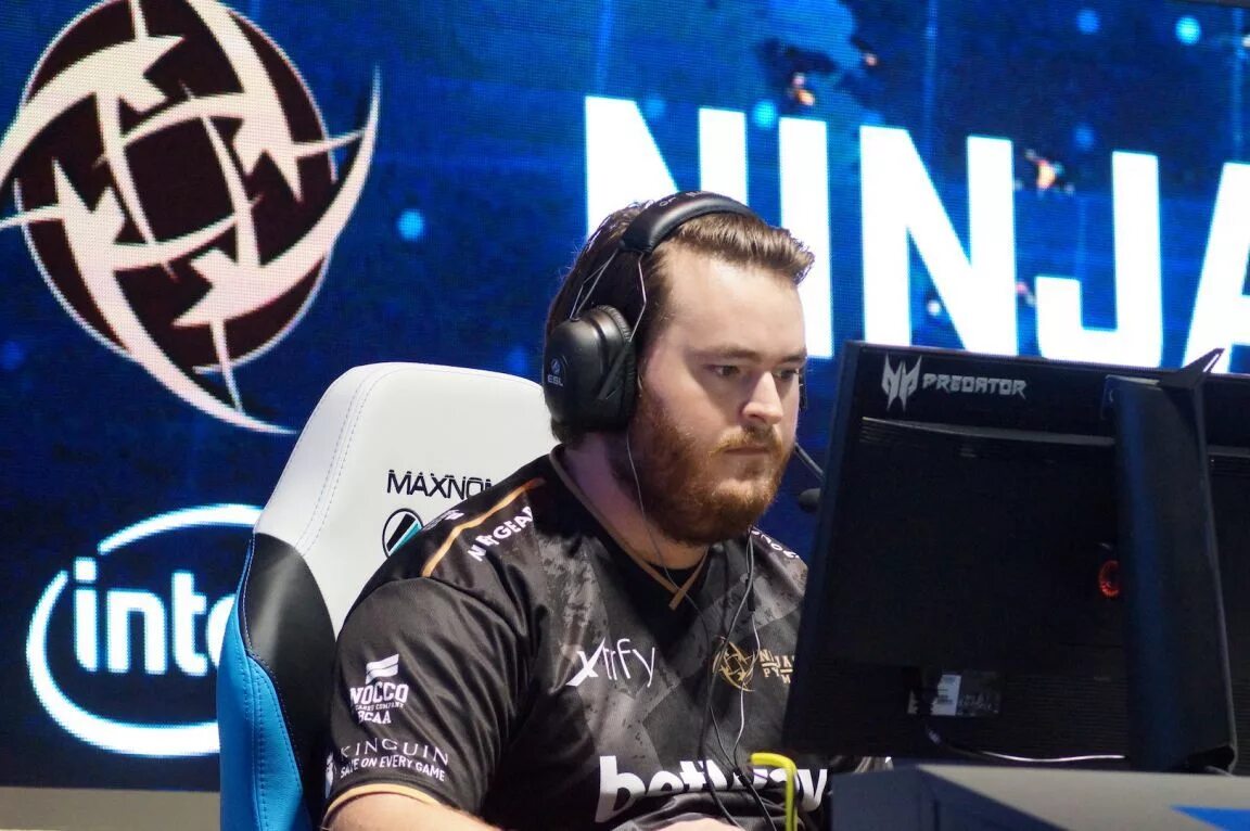 Pain gaming heroic. Friberg 2014. Friberg CS go. Фрайберг игрок.