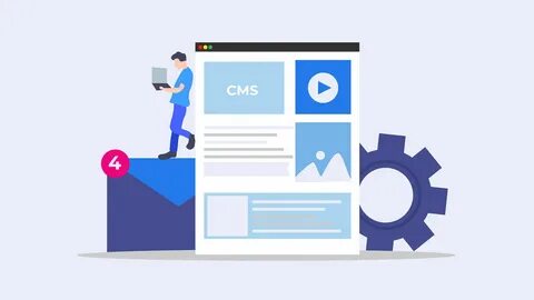 Оптимизация контента для google