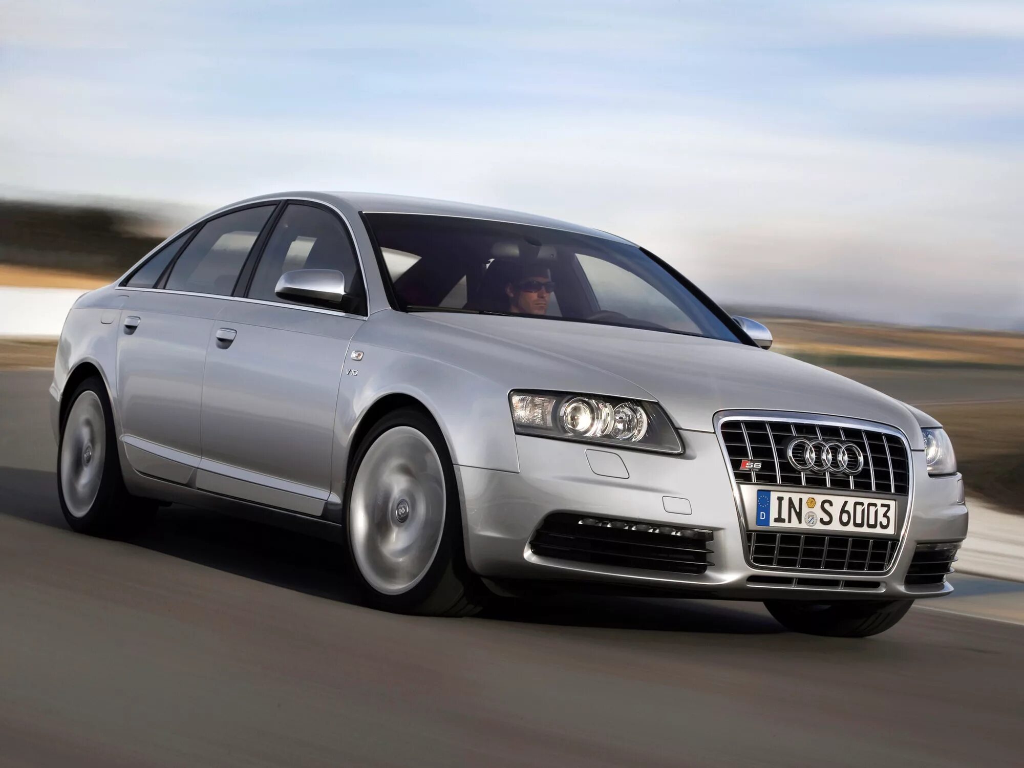 Audi rs6 c6 v10. Хонор 7x. Ауди р8 кватро. Audi r8 2016. Audi a6 rs6 2001.