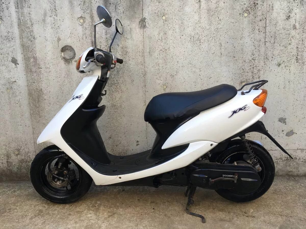 Yamaha jog sa16. Yamaha jog c. Yamaha jog sa 16 белый. Yamaha jog 50cc. Скутер ямаха джог 50 кубов