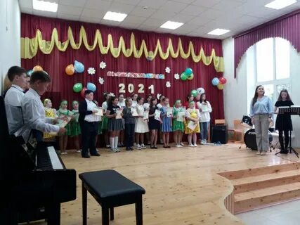 Дши брянск