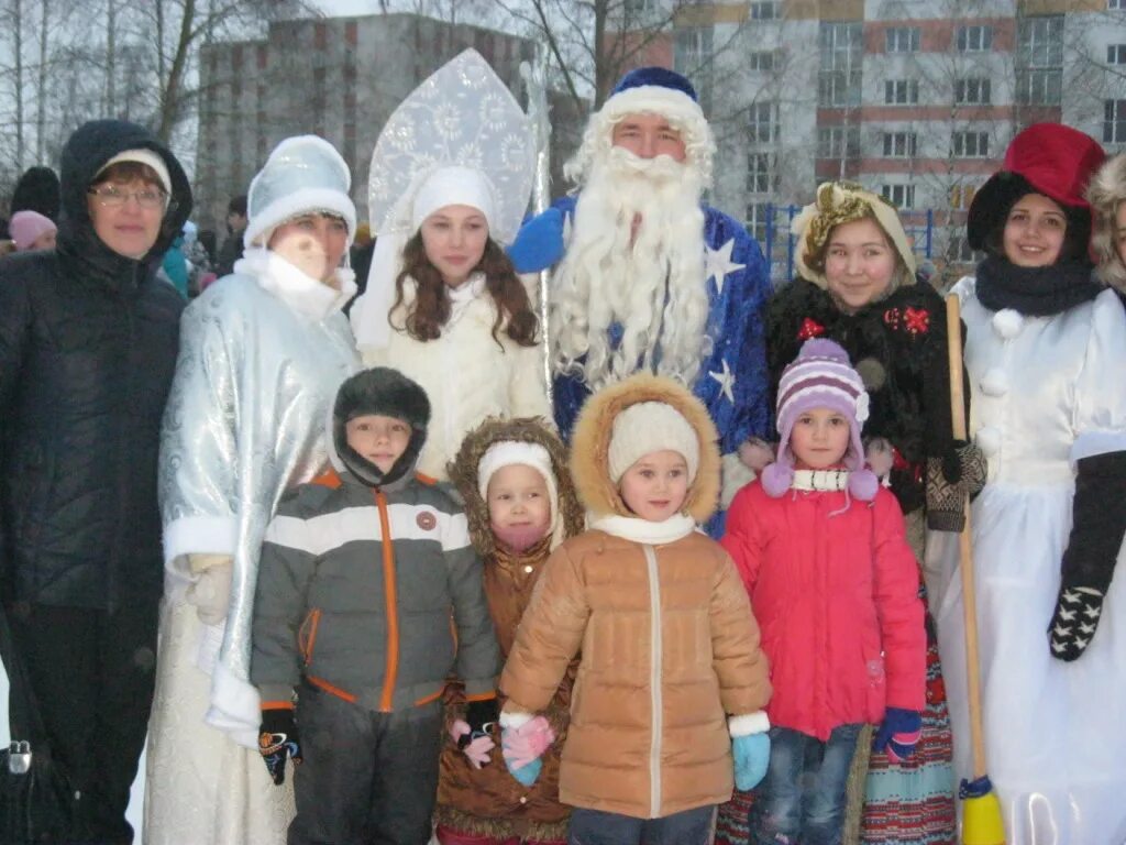 Детский сад 75 чебоксары. Орехово-зуево детский сад 75. 75 детский сад ставрополь. 75 садик чебоксары. Детский сад 75.