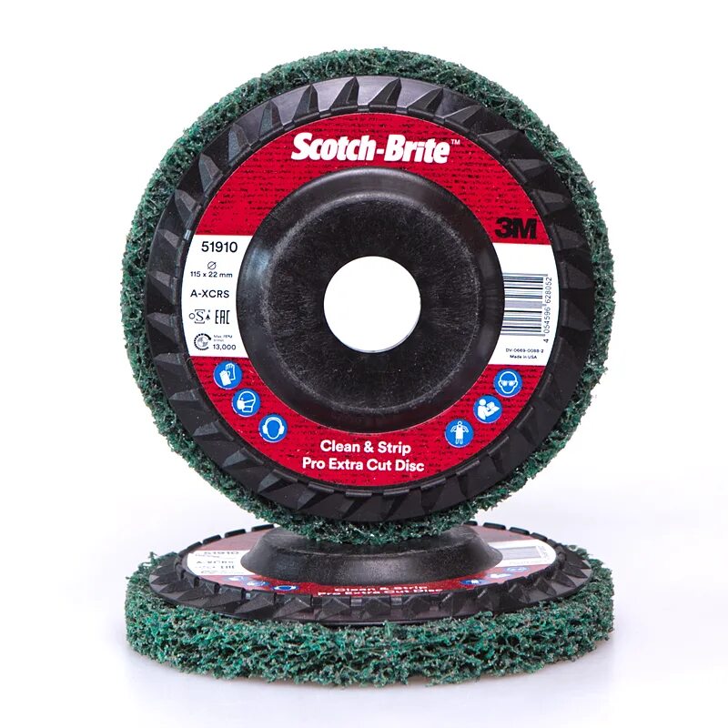 Scotch tm 3m. Зачистной круг 3м scotch-brite. скотч брайт 3м. круг скотч брайт 3м. круг зачистной скотч брайт.