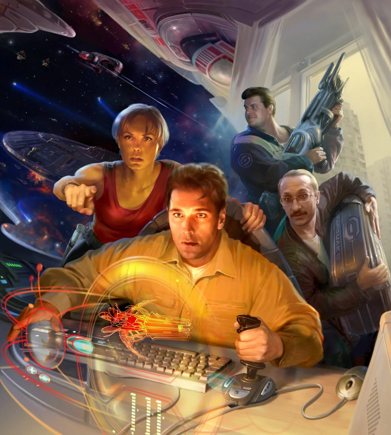 алексеева о. сергей лукьяненко конкуренты обложка. в. сергей лукьяненко "конкуренты". в.