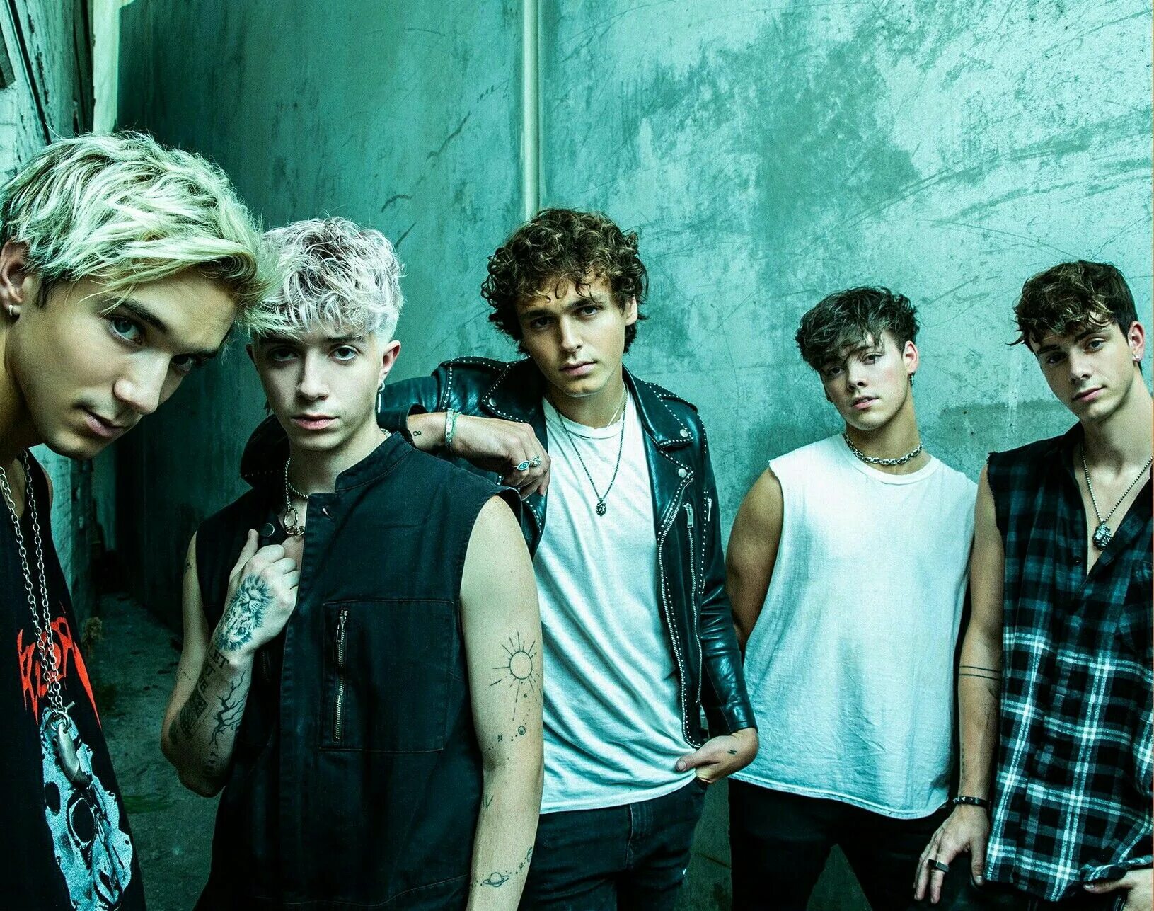 Группа why don’t we. Why don't we группа участники. Обои для телефона why don't we. Why don't me группа. Dont que