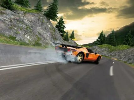 3d racers