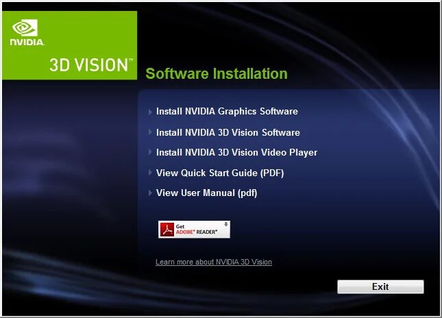 Geforce 200 series 3d vision. Nvidia 3d vision драйвера для windows 10. что такое nvidia драйвер 3d vision. 3d vision controller driver. Geforce 3d драйвер.