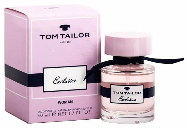 Tom tailor est 1962. туалетная вода tom tailor. Tom tailor духи женские. Tom tailor духи женские. том тейлор парфюм.