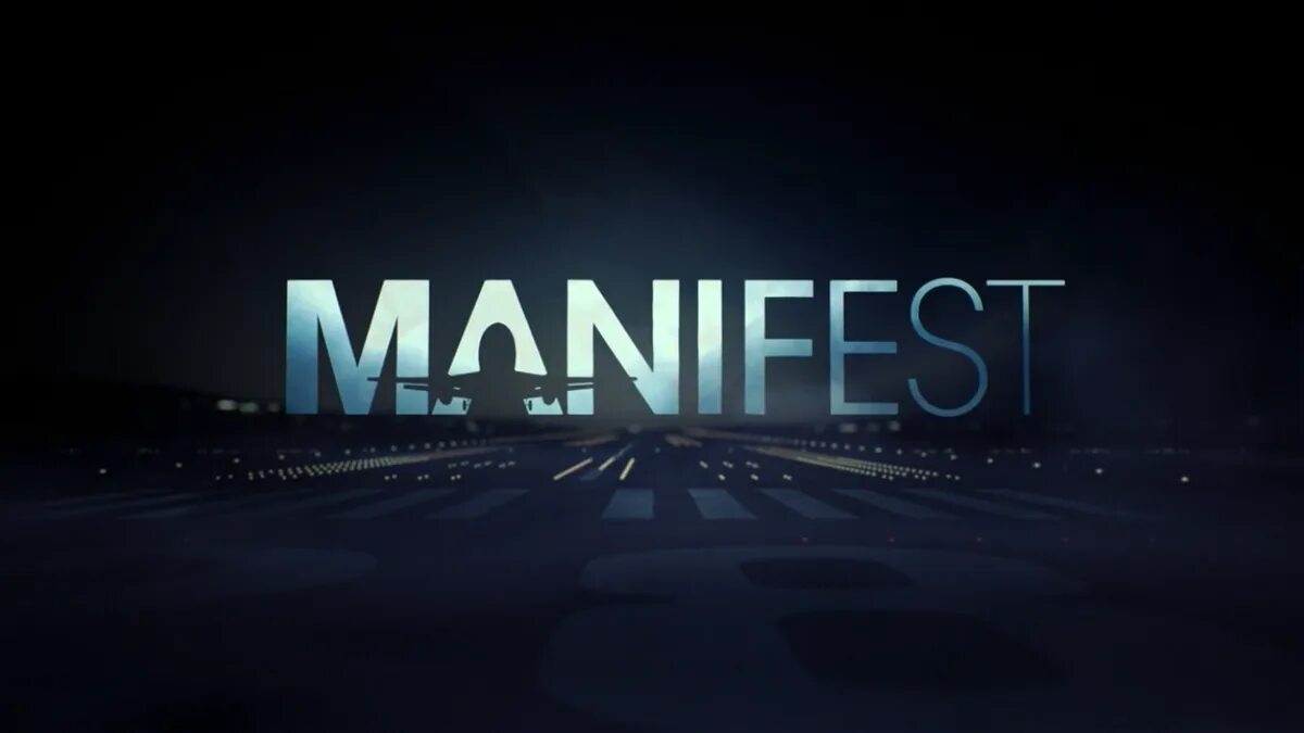 Assembly manifest