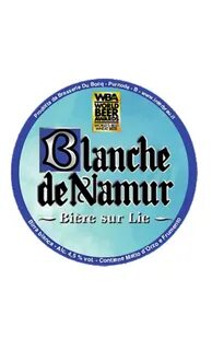 Blanche de
