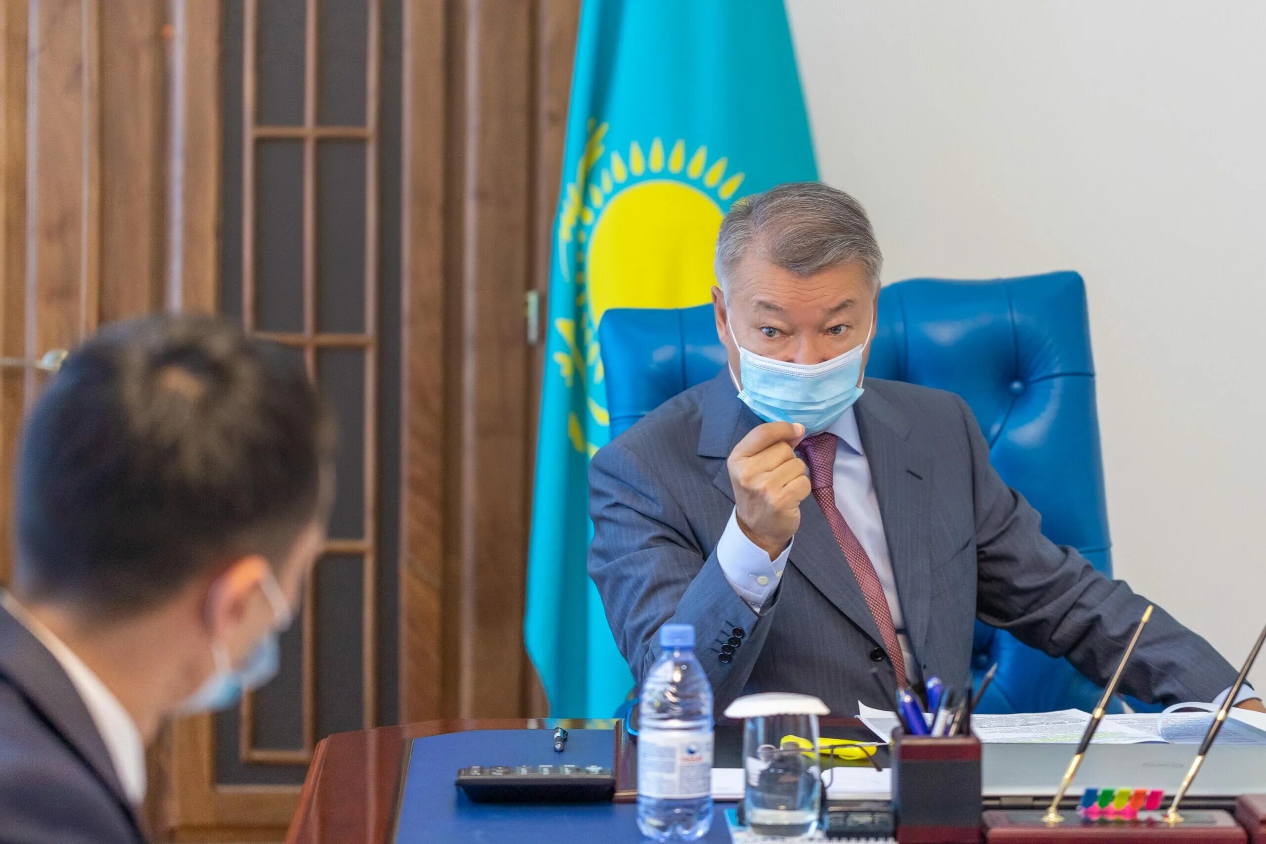 Вко новости. С днем полиции казахстана. Вко новости. Вко новости. Новости кз.