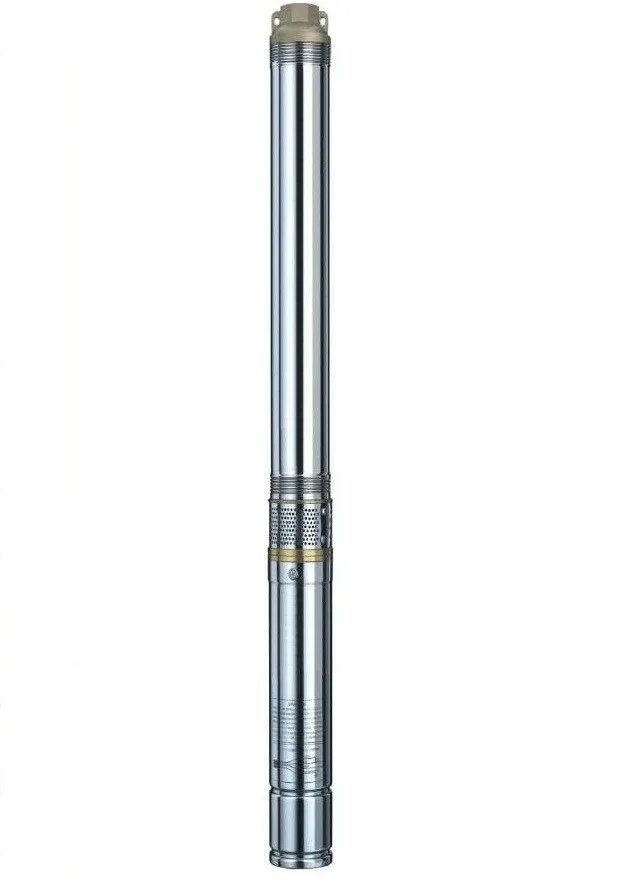 Погружные насосы 2. Винтовой скважинный насос 3" eco vint 2 (550 вт, кабель-20м). Погружной насос 3" mini eco 1-50 (370 вт. Скважинный насос беламос tf-100. Погружной скважинный насос unipump eco vint 2.
