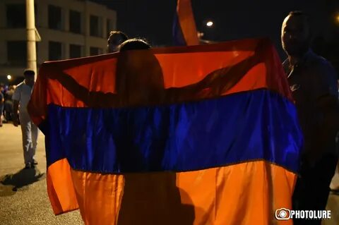 Покажи армяне