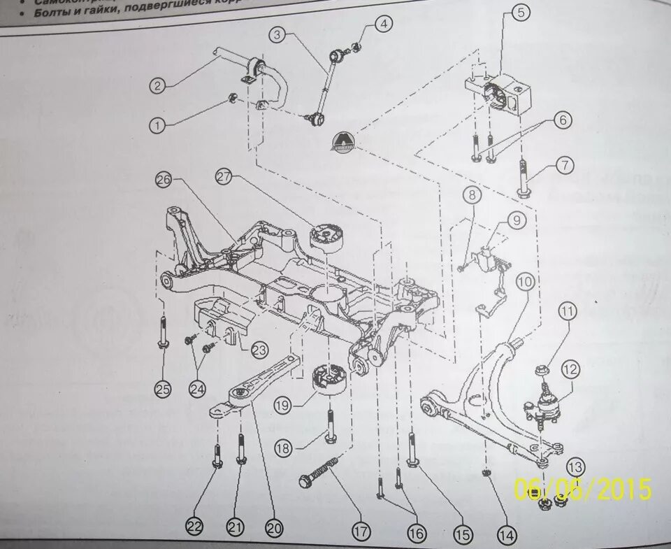 Задняя подвеска б6. Подвеска Фольксваген Пассат б7 схема. Передняя подвеска Volkswagen Passat b7 схема. Передняя подвеска Passat b6 схема. Подвеска Пассат б6 схема передней.