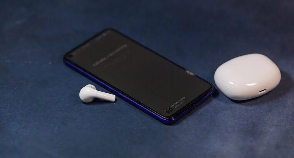 Honor x3 Lite наушники. Honor Earbuds x3 Lite. Honor choice Earbuds x3. Honor Earbuds 3 Lite.