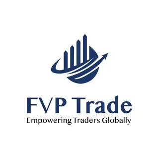 Fvp