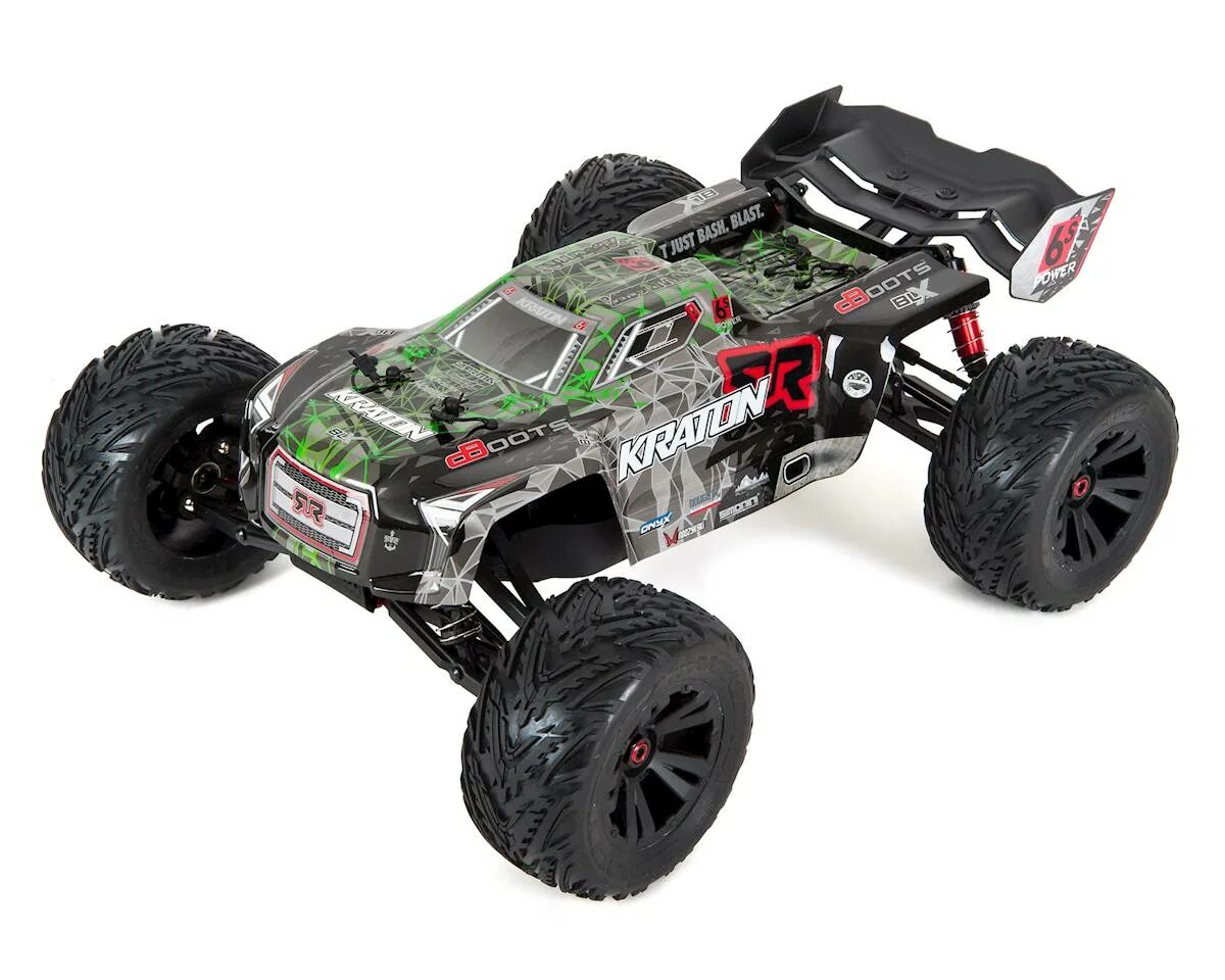Arrma kraton. Arrma kraton 6s blx. arrma kraton exb 6s. arrma kraton 6s exb v2 без кузова. kraton 1/5 4wd vs 1/16.