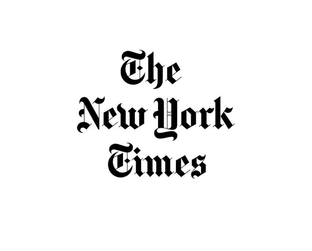 New york times о россии. Nytimes. Надпись нью йорк таймс. Газета new york times логотип. Нью йорк таймс.